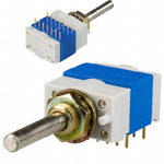 MIL1206SNAD25