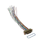 MM-2C3-025-261-29WN