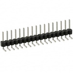 PEC17SBAN