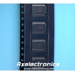SP3238EEA-L/TR