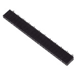 SSM-124-L-SV-LC