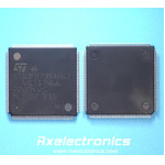 ST10F273M-4T3
