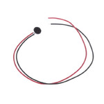 TOW-1538L-LW100-R