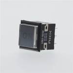 UB215KKW016CF-5JCF11