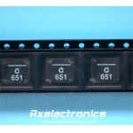 XAL7070-651MEC