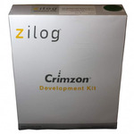 ZCRMZNICE02ZACG