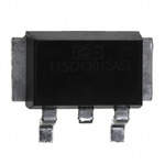115CNQ015ASL Image.