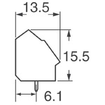 999359 Image.