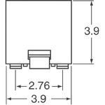 3223W-1-202E Image.