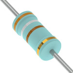 KNP200JB-73-390R