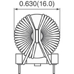 744841330 Image.