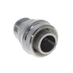 97-4106A14S-2P