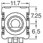 ACZ11BR1E-15FD1-20C Image.