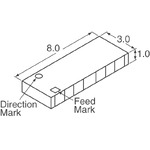 AH083F245001-T Image.