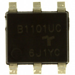 B1101UCLRP Image.