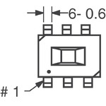 CAS-220TB Image.