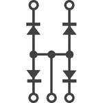 FTZU6.2ET148 Image.