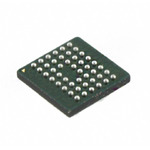 M28W160ECT70ZB6E