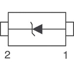 DZ2S03300L Image.