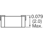 PCMB042T-2R2MS Image.