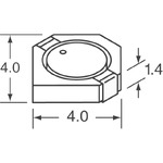 SD3814-331-R Image.
