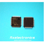 STM32F030R8T6