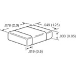 TMK212AB7225KD-TR Image.