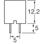 TSL1112RA-100M3R7-PF Image.
