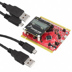 TWR-KL43Z48M Image.