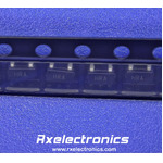 AD8065ARTZ-REEL7