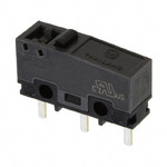 AVM3235619