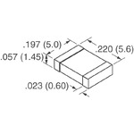 C2220C684KARACTU Image.