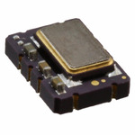 D75F-025.0M-T Image.