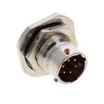DBC54H-10-6PN-563