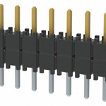 DW-30-07-F-S-200