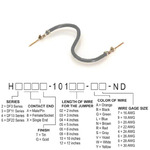 H3AAT-10103-S6