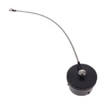 M83723/59-218AT
