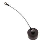 M83723/60-212WR