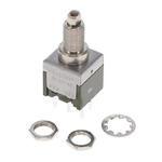 MB2061SS1W03/U