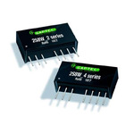 2S8W_1212S4RP