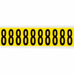 3440-8