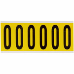 3450-O