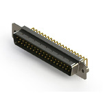 621-M37-660-GT2