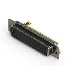 628-47W1622-2NA