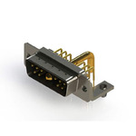 629-11W1250-3T3