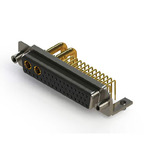 630-43W2250-4T5