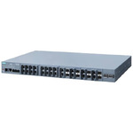 6GK55268GS002AR2