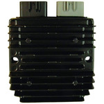 WX-UWV2-8