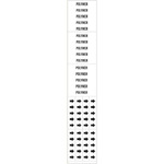 7216-3C