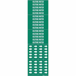 7364-3C